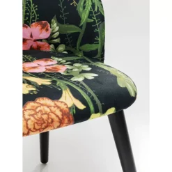 Stühle|KARE Design Stuhl Flores