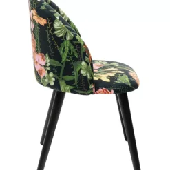 Stühle|KARE Design Stuhl Flores