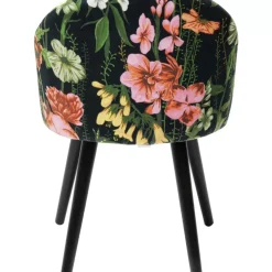 Stühle|KARE Design Stuhl Flores