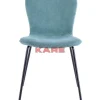 Stühle|KARE Design Stuhl Frida Grun (2/Set)