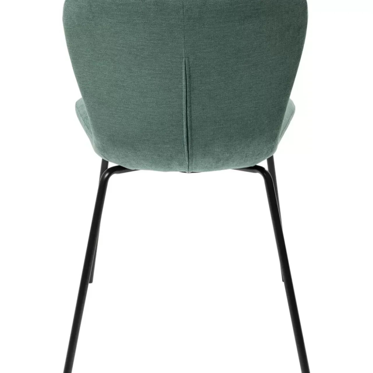 Stühle|KARE Design Stuhl Frida Grun (2/Set)