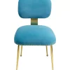 Stühle|KARE Design Stuhl Geraldine