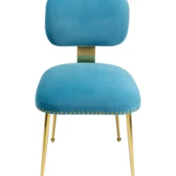 Stühle|KARE Design Stuhl Geraldine
