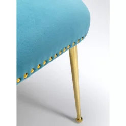 Stühle|KARE Design Stuhl Geraldine