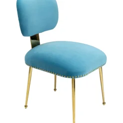 Stühle|KARE Design Stuhl Geraldine