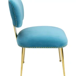 Stühle|KARE Design Stuhl Geraldine