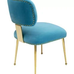 Stühle|KARE Design Stuhl Geraldine
