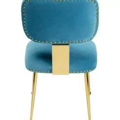 Stühle|KARE Design Stuhl Geraldine