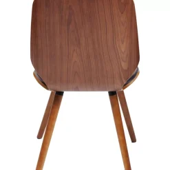 Stühle|KARE Design Stuhl Gigi Grau