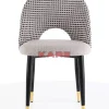 Stühle|KARE Design Stuhl Hudson Beige