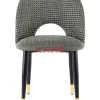 Stühle|KARE Design Stuhl Hudson Grun