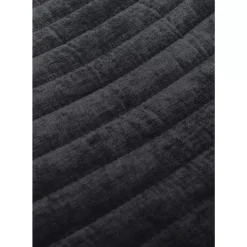 Stühle|KARE Design Stuhl Hugo Schwarz Gold