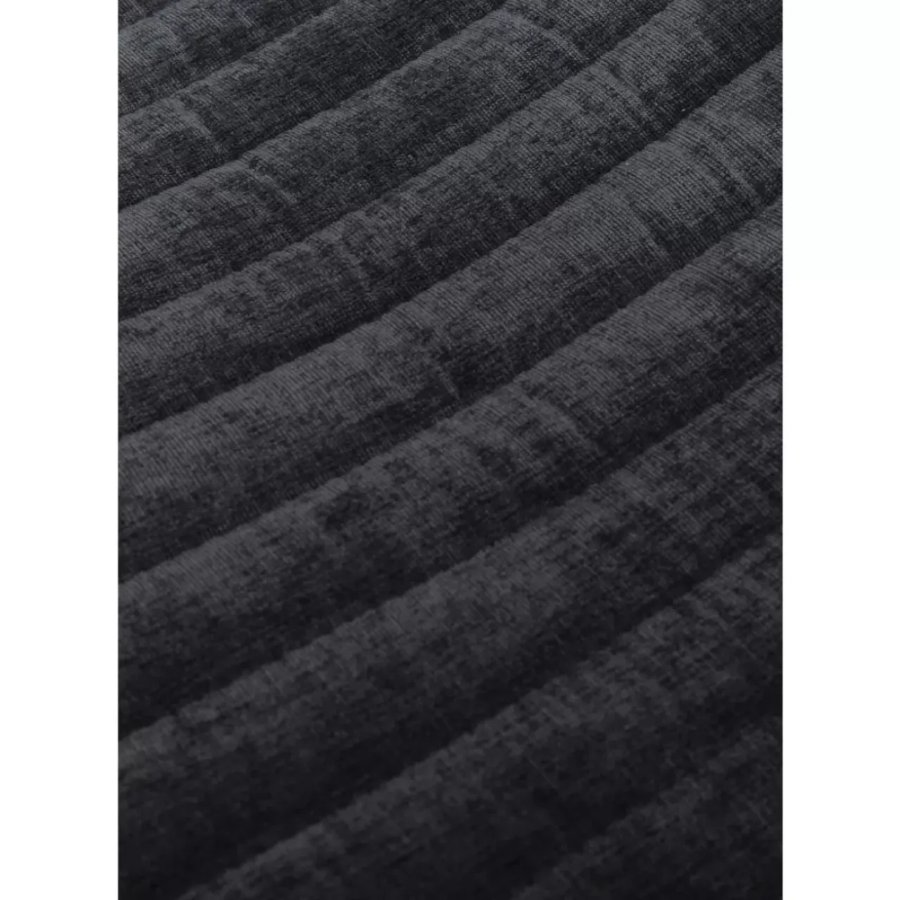 Stühle|KARE Design Stuhl Hugo Schwarz Gold