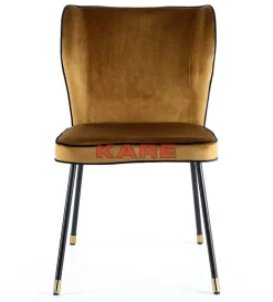 Stühle|KARE Design Stuhl Irina