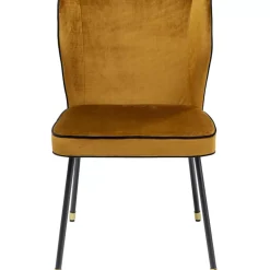 Stühle|KARE Design Stuhl Irina