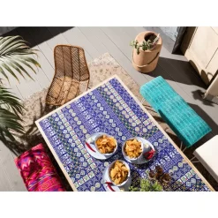 Stühle|KARE Design Stuhl Ko Lanta Natur