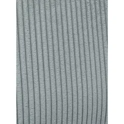Stühle|KARE Design Stuhl Lara Cord Blau