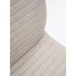 Stühle|KARE Design Stuhl Lara Ecru