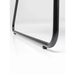 Stühle|KARE Design Stuhl Lord Grau