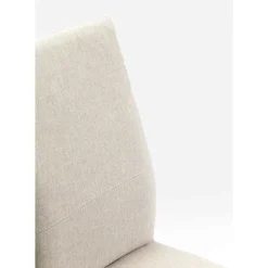 Stühle|KARE Design Stuhl Mara Ecru