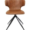 Stühle|KARE Design Stuhl Rusty