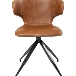 Stühle|KARE Design Stuhl Rusty