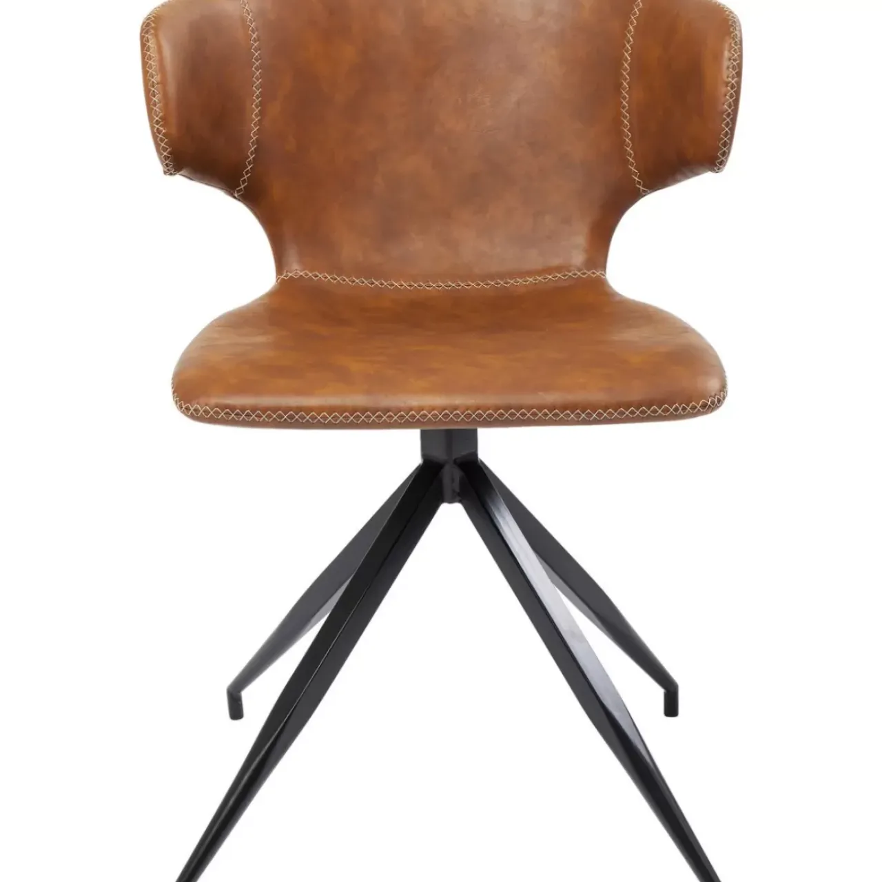 Stühle|KARE Design Stuhl Rusty