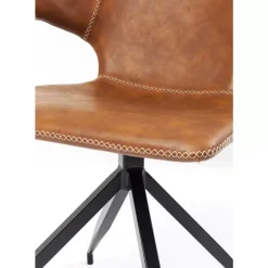Stühle|KARE Design Stuhl Rusty