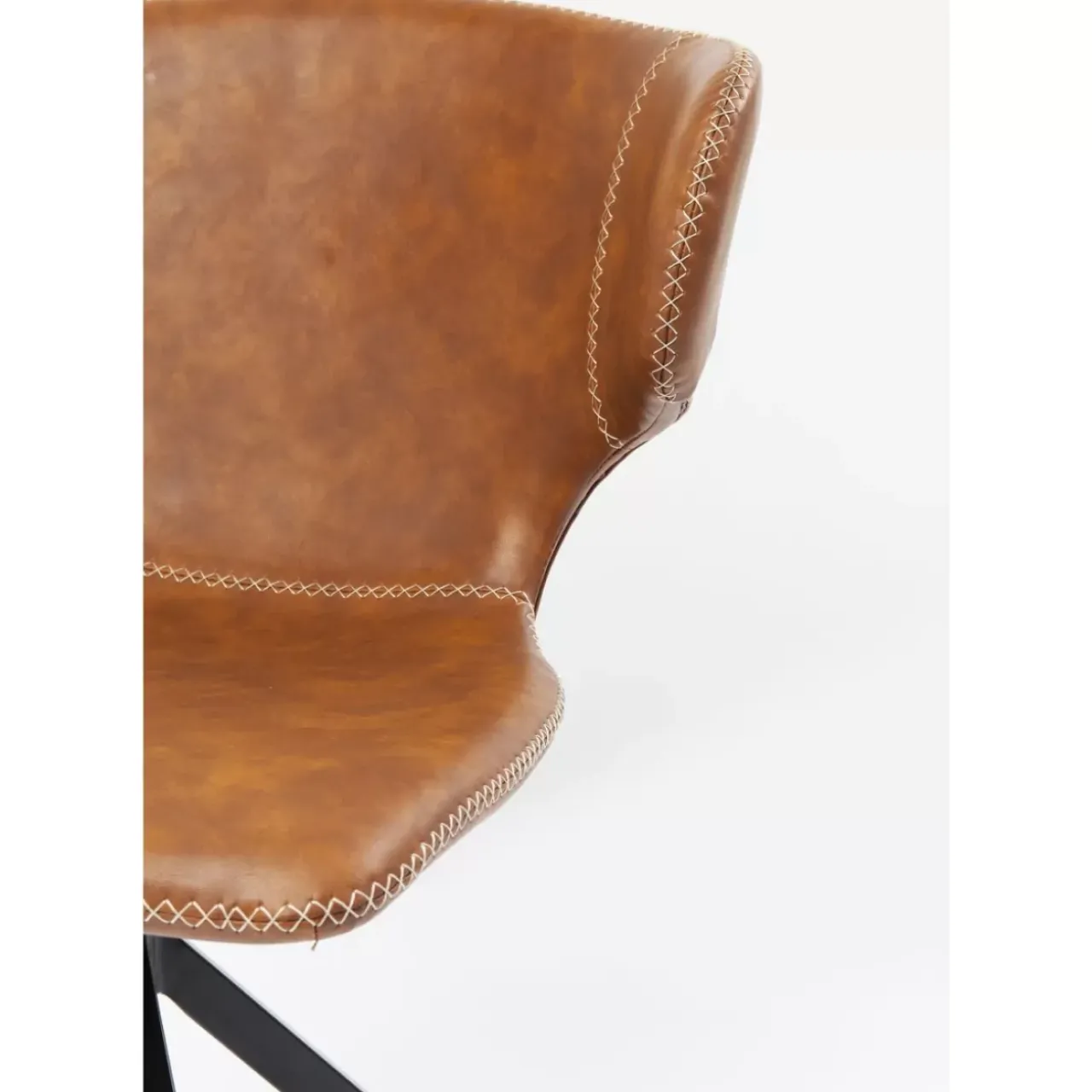Stühle|KARE Design Stuhl Rusty