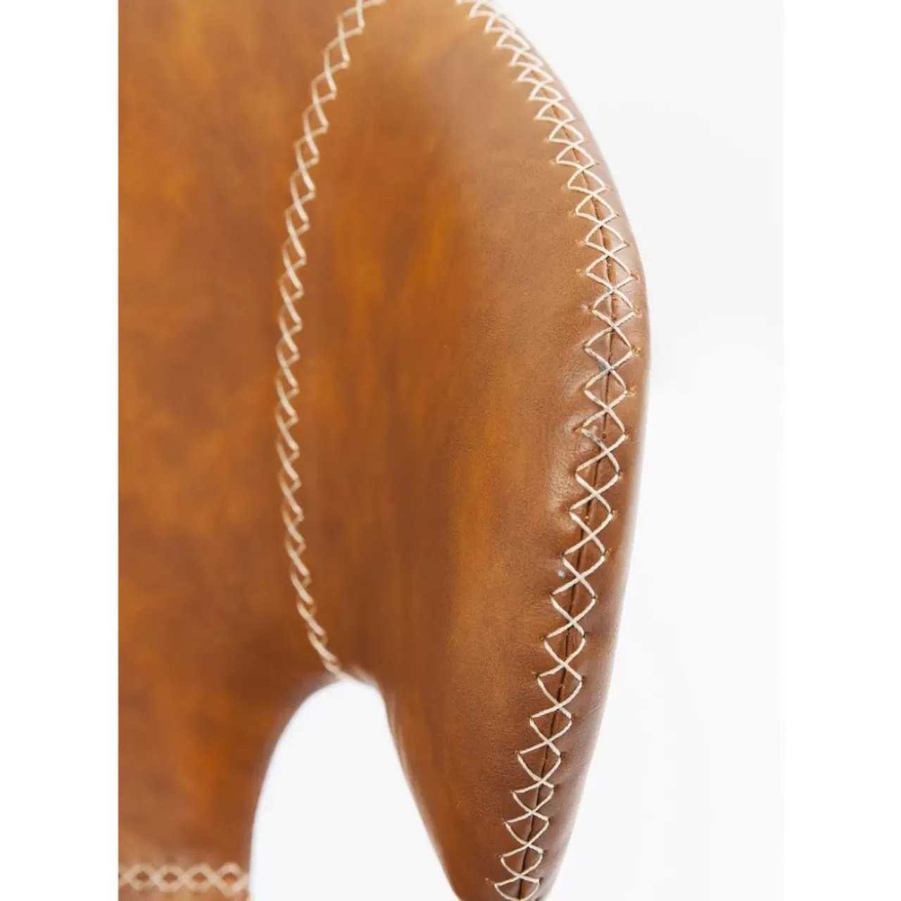 Stühle|KARE Design Stuhl Rusty