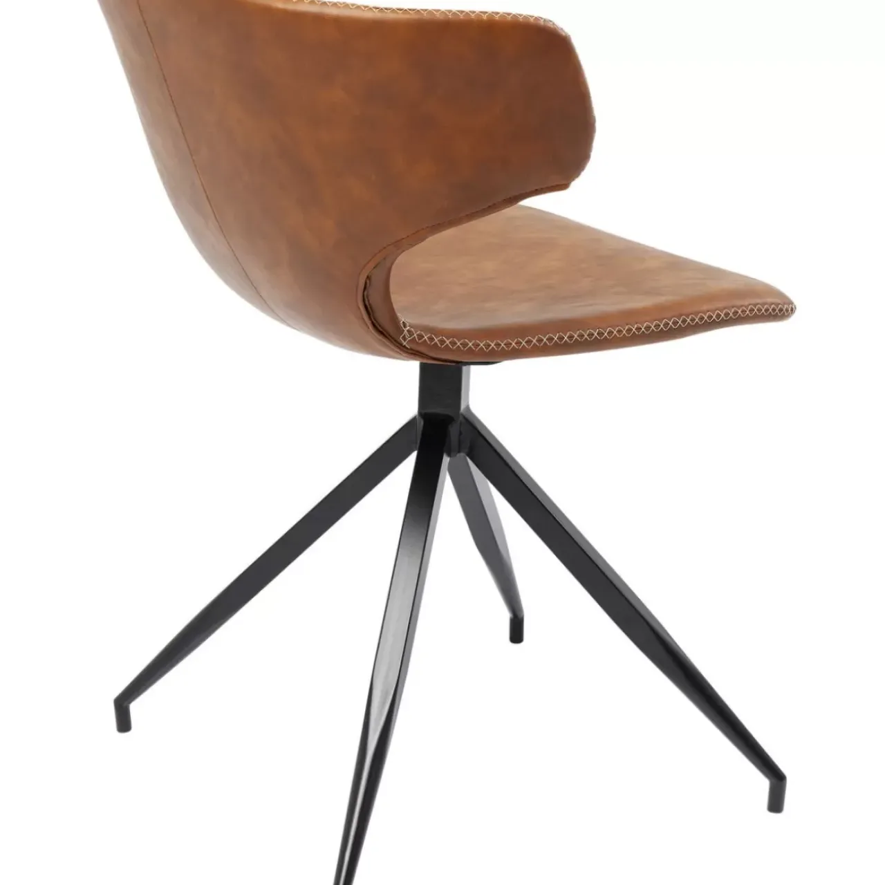 Stühle|KARE Design Stuhl Rusty