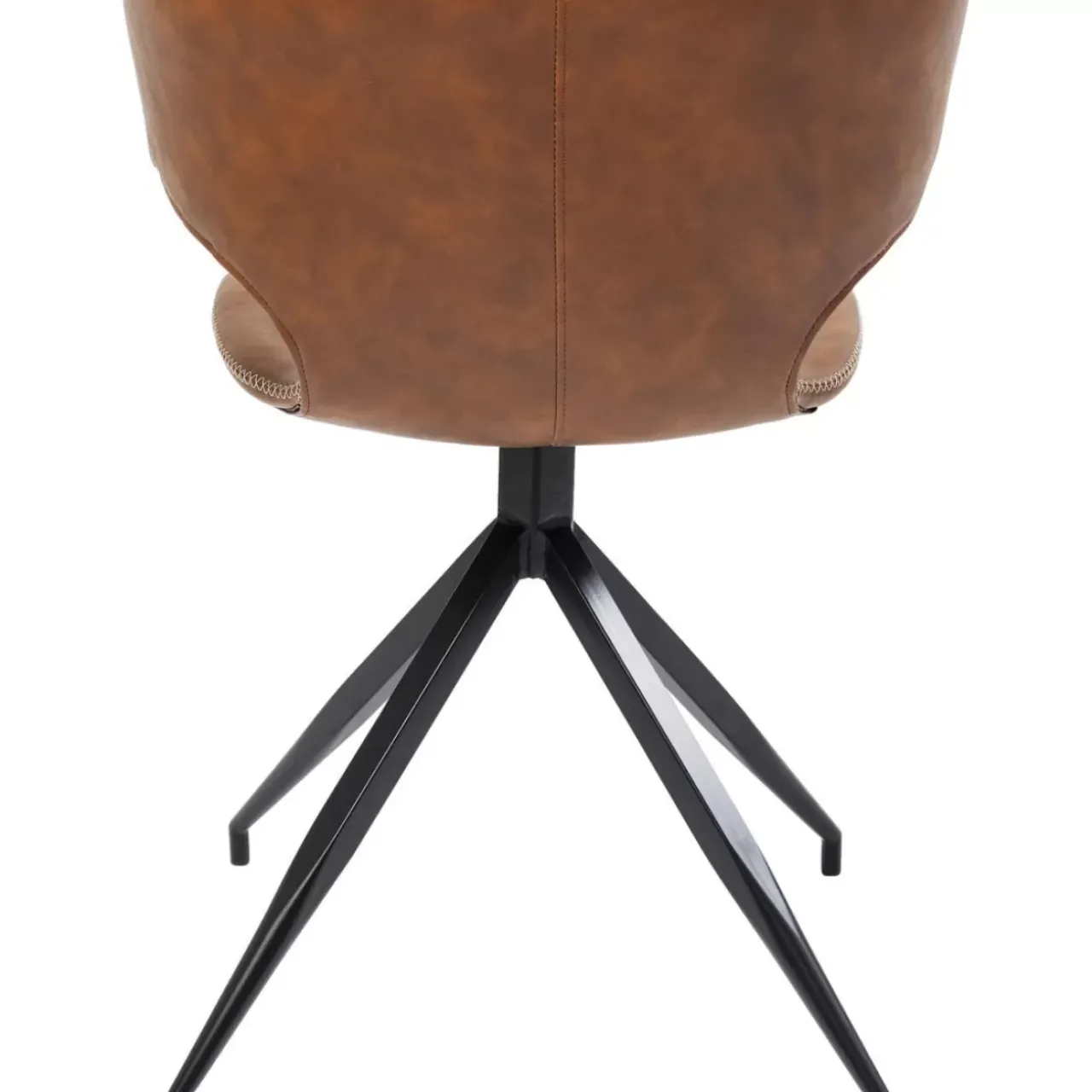 Stühle|KARE Design Stuhl Rusty