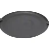 Geschirr & Tischaccessoires|KARE Design Tablett Plio 65X59Cm