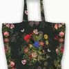 Deko & Geschenkartikel|KARE Design Tasche 46X46 Medicis