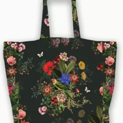 Deko & Geschenkartikel|KARE Design Tasche 46X46 Medicis