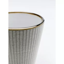 Geschirr & Tischaccessoires|KARE Design Tasse Amalia