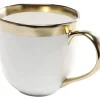 Geschirr & Tischaccessoires|KARE Design Tasse Bell