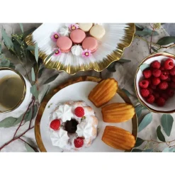 Geschirr & Tischaccessoires|KARE Design Tasse Bell