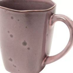 Geschirr & Tischaccessoires|KARE Design Tasse Granit