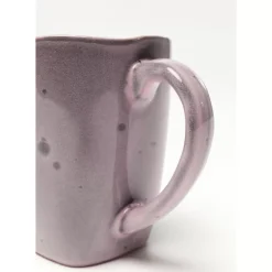 Geschirr & Tischaccessoires|KARE Design Tasse Granit
