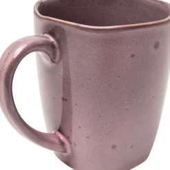 Geschirr & Tischaccessoires|KARE Design Tasse Granit