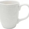 Geschirr & Tischaccessoires|KARE Design Tasse Karma