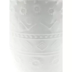 Geschirr & Tischaccessoires|KARE Design Tasse Karma