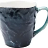 Geschirr & Tischaccessoires|KARE Design Tasse Mustique
