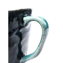 Geschirr & Tischaccessoires|KARE Design Tasse Mustique