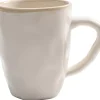 Geschirr & Tischaccessoires|KARE Design Tasse Natural 11Cm