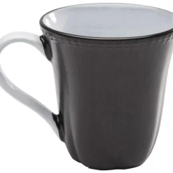 Geschirr & Tischaccessoires|KARE Design Tasse Neo Barock