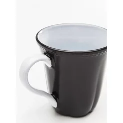 Geschirr & Tischaccessoires|KARE Design Tasse Neo Barock