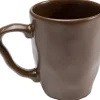 Geschirr & Tischaccessoires|KARE Design Tasse Savannah Braun 11Cm
