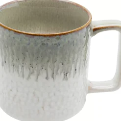 Geschirr & Tischaccessoires|KARE Design Tasse Skandi